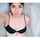 What's the name of this porn star?