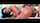 digital playground