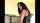 Name of Mistress