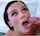 What's the name of this porn star?