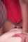 clips4sale