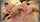 What's the name of this porn star?