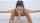 teen tiny passionhd