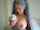 What's the name of this porn star?