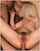 What's the name of this porn star?