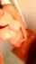 What's the name of this porn star?