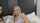What's the name of this porn star?