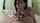 What's the name of this porn star?
