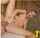 Who is she ? Scene ?