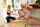 teens teen