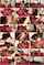 Where can I find this video?