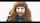 Who Dis? ;)
