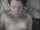 What's the name of this porn star?