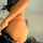 What's the name of this porn star?