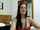 cam webcam milf