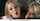 What's the name of this porn star?