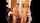 digital playground milf