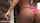 What's the name of this porn star?