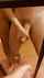 What's the name of this porn star?