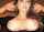 What's the name of this porn star?