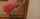 What's the name of this porn star?