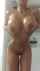 What's the name of this porn star?