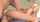 What's the name of this porn star?