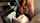 What's the name of this porn star?