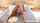 What's the name of this porn star?