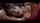 girl surprised like that!