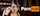 What's the name of this porn star?