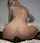 teen anal dildo