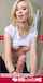 teamskeet