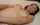 What's the name of this porn star?