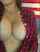 What's the name of this porn star?