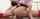 What's the name of this porn star?