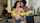 daughter boobs brazzers