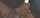 What's the name of this porn star?