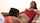 What's the name of this porn star?