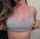 What's the name of this porn star?