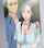 hentai anime