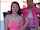 What's the name of this porn star?