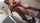 natural r18