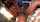 What's the name of this porn star?