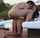 name?