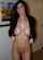 What's the name of this porn star?