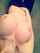 What's the name of this porn star?