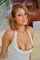 ftv ftvgirls