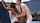 squirting ebony black