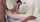What's the name of this porn star?